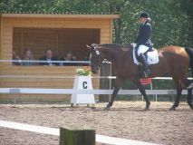 Reittunier-2011-095