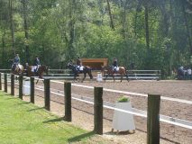 Reittunier-2011-096
