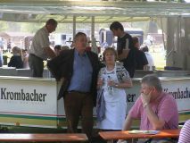 Reittunier-2011-098