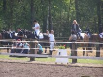 Reittunier-2011-099