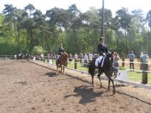 Reittunier-2011-102