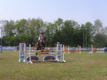 Reittunier-2011-104