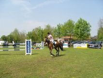 Reittunier-2011-107
