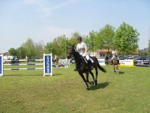 Reittunier-2011-108