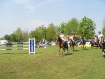 Reittunier-2011-109