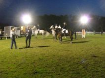Reittunier-2011-113