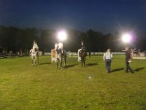 Reittunier-2011-114