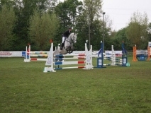 reittunier_2014104_20140510_1317673407