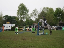 reittunier_2014105_20140510_1371626051