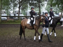 reittunier_2014109_20140510_1904102751