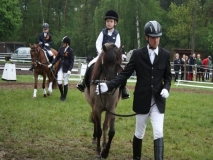 reittunier_2014112_20140510_1018807204