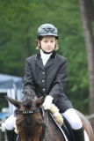 reittunier_201441_20140510_1595710635