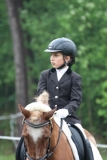 reittunier_201442_20140510_1555169821