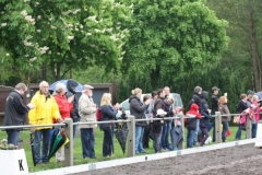 reittunier_201447_20140510_1773622274