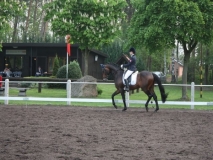 reittunier_201450_20140510_2087736730