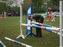 reittunier_201458_20140510_1190394787
