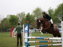 reittunier_201459_20140510_1804806877
