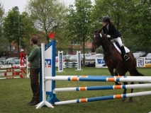 reittunier_201460_20140510_1833998656
