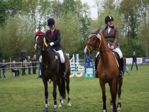 reittunier_201463_20140510_1231968719
