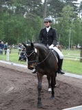 reittunier_201470_20140510_1402647664