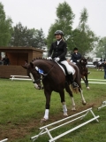 reittunier_201474_20140510_1561498385