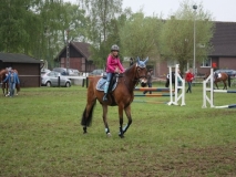 reittunier_201477_20140510_1701117616