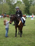 reittunier_201489_20140510_1645743740
