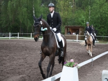 reittunier_201494_20140510_1416525281
