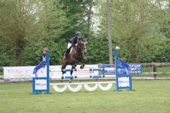 reittunier_201426_20140510_1277565572
