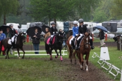 reittunier_201437_20140510_2003680384