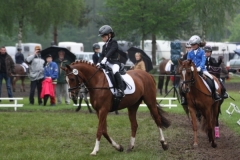 reittunier_201438_20140510_1116521720