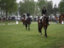 reittunier_201456_20140510_1278892477