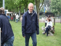 reittunier_201462_20140510_1518438076