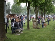 reittunier_201465_20140510_1066205480