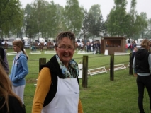 reittunier_201466_20140510_1684285815