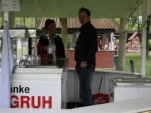 reittunier_201469_20140510_1972390621