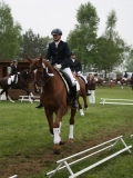 reittunier_201473_20140510_1636254631
