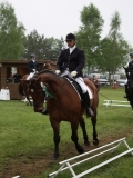 reittunier_201475_20140510_2054936955