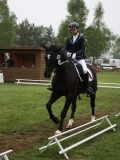 reittunier_201476_20140510_1440226953