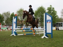 reittunier_201484_20140510_1379006101