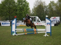 reittunier_201485_20140510_1858595048
