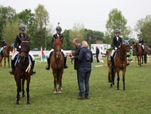 reittunier_201488_20140510_1914579839