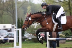 reittunier_201549_20150507_1576602465