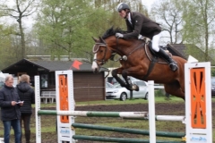 reittunier_201550_20150507_1513180941