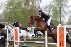reittunier_201551_20150507_1453665683