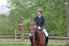 reittunier_201552_20150507_1939557919