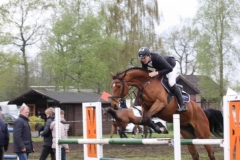 reittunier_201554_20150507_1606600589