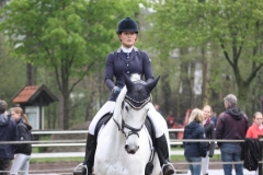 reittunier_201557_20150507_1041372609