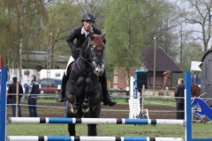 reittunier_201560_20150507_1705599945