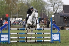 reittunier_201563_20150507_2038245123
